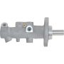 Autopart International Brake Master Cylinder 147523538