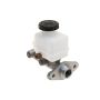 Autopart International Brake Master Cylinder 147523545