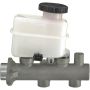 Autopart International Brake Master Cylinder 147523548