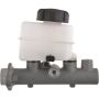 Autopart International Brake Master Cylinder 147523549