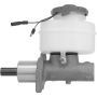Autopart International Brake Master Cylinder 147523551