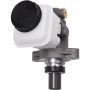 Autopart International Brake Master Cylinder 147523588