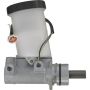 Autopart International Brake Master Cylinder 147523591