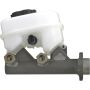Autopart International Brake Master Cylinder 147523595