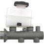 Autopart International Brake Master Cylinder 147523599