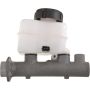 Autopart International Brake Master Cylinder 147523600