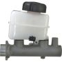 Autopart International Brake Master Cylinder 147523620
