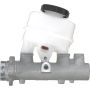 Autopart International Brake Master Cylinder 147523623