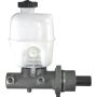 Autopart International Brake Master Cylinder 147523643