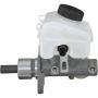 Autopart International Brake Master Cylinder 147523646