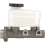 Autopart International Brake Master Cylinder 147523649