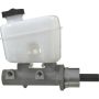 Autopart International Brake Master Cylinder 147523650