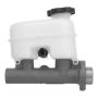 Autopart International Brake Master Cylinder 147523651