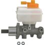 Autopart International Brake Master Cylinder 147523656