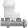 Autopart International Brake Master Cylinder 147523661