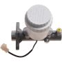 Autopart International Brake Master Cylinder 147523665