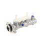 Autopart International Brake Master Cylinder 147523668