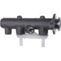 Autopart International Brake Master Cylinder 147523669