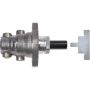 Autopart International Brake Master Cylinder 147523681