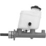 Autopart International Brake Master Cylinder 147523690