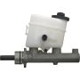 Autopart International Brake Master Cylinder 147523691
