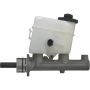 Autopart International Brake Master Cylinder 147523692