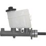 Autopart International Brake Master Cylinder 147523693
