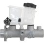 Autopart International Brake Master Cylinder 147523714