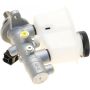 Autopart International Brake Master Cylinder 147523715