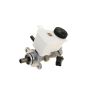 Autopart International Brake Master Cylinder 147523716