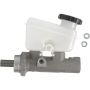 Autopart International Brake Master Cylinder 147523718