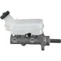 Autopart International Brake Master Cylinder 147523725