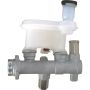Autopart International Brake Master Cylinder 147523732