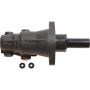 Autopart International Brake Master Cylinder 147523734