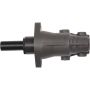 Autopart International Brake Master Cylinder 147523735