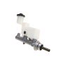 Autopart International Brake Master Cylinder 147523742