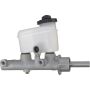 Autopart International Brake Master Cylinder 147523744