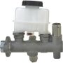 Autopart International Brake Master Cylinder 147523754