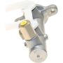 Autopart International Brake Master Cylinder 147523768