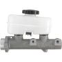 Autopart International Brake Master Cylinder 147523777
