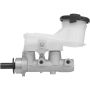 Autopart International Brake Master Cylinder 147523780
