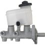 Autopart International Brake Master Cylinder 147523782