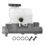 Autopart International Brake Master Cylinder 147523792