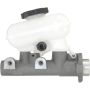 Autopart International Brake Master Cylinder 147523793