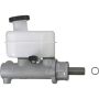 Autopart International Brake Master Cylinder 147523810
