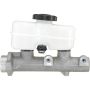 Autopart International Brake Master Cylinder 147523811
