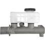 Autopart International Brake Master Cylinder 147523813