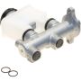 Autopart International Brake Master Cylinder 147523829