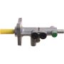 Autopart International Brake Master Cylinder 147523832