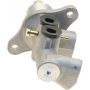 Autopart International Brake Master Cylinder 147523839